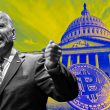 chamber-of-progress-calls-on-biden-to-back-crypto-amid-growing-adoption