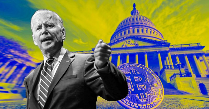 chamber-of-progress-calls-on-biden-to-back-crypto-amid-growing-adoption