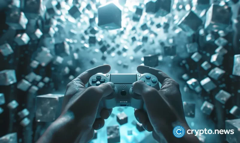 profiling-web3-gamers-can-help-blockchain-become-mainstream-|-opinion