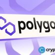 polygon-price-loses-final-support-despite-strong-on-chain-metrics