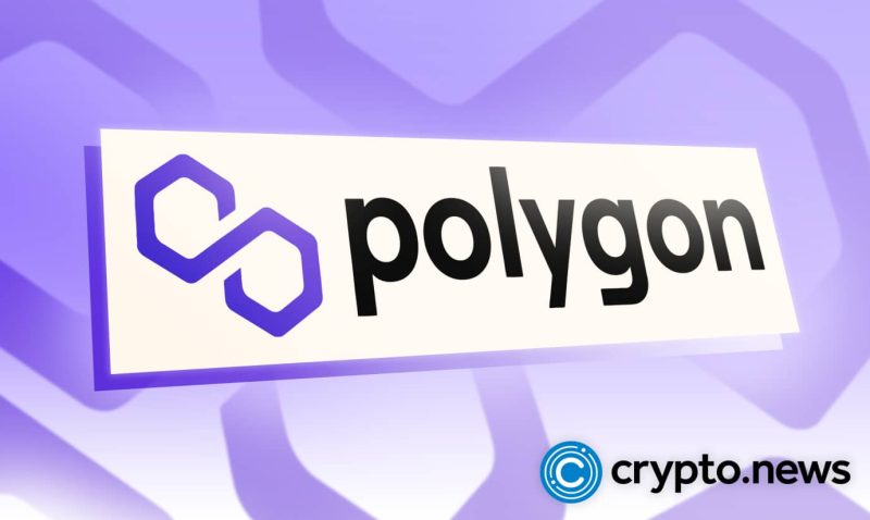 polygon-price-loses-final-support-despite-strong-on-chain-metrics