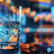 water-crypto-price-prediction:-will-$water-continue-to-rise-after-messi’s-promotion?