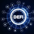 top-20-defi-marketing-strategies-to-drive-growth-and-engagement-in-2024