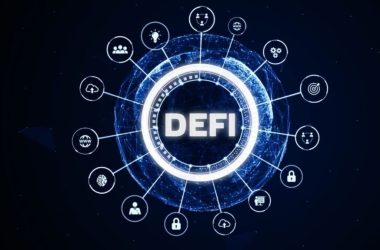 top-20-defi-marketing-strategies-to-drive-growth-and-engagement-in-2024