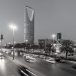 droppgroup-and-solana’s-superteam-partner-to-propel-web3-adoption-in-saudi-arabia