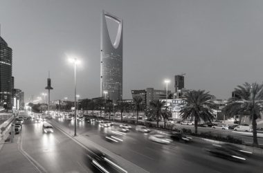 droppgroup-and-solana’s-superteam-partner-to-propel-web3-adoption-in-saudi-arabia