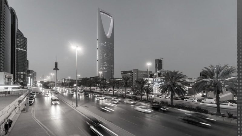 droppgroup-and-solana’s-superteam-partner-to-propel-web3-adoption-in-saudi-arabia