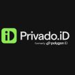 privado-id-new-web-wallet-simplifies-identity-verification,-cutting-steps-by-over-50%