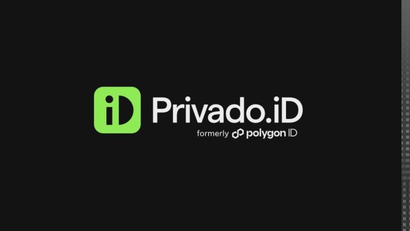 privado-id-new-web-wallet-simplifies-identity-verification,-cutting-steps-by-over-50%