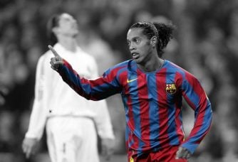 ronaldinho-shills-solana-based-meme-coin-on-instagram