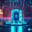 hexagate-and-eoracle-launch-gate-protocol-security-oracle