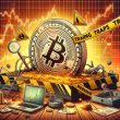 bitcoin-traders-beware:-analyst-warns-of-potential-traps-amid-price-fluctuations