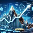 avalanche-(avax)-price-teases-breakout:-momentum-could-drive-more-upsides