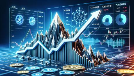 avalanche-(avax)-price-teases-breakout:-momentum-could-drive-more-upsides