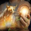 bonk-inu-(bonk)-skyrockets-10%,-dethroning-wif-as-solana’s-largest-meme-coin