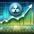 xrp-price-set-for-comeback:-breaking-this-resistance-could-trigger-recovery