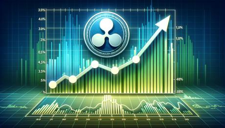 xrp-price-set-for-comeback:-breaking-this-resistance-could-trigger-recovery