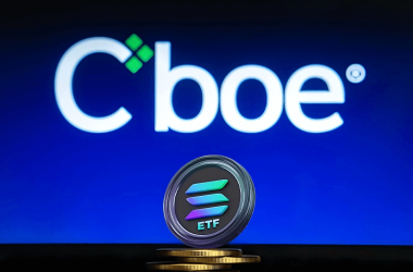 solana-etf-plan-officially-confirmed-by-cboe-sec-filing