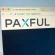 paxful-co-founder-agrees-to-plea-deal,-faces-up-to-5-years-in-jail