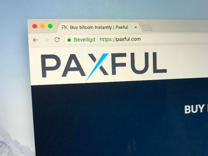 paxful-co-founder-agrees-to-plea-deal,-faces-up-to-5-years-in-jail