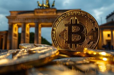 german-governmental-bodies-still-hold-18,110-btc-amid-post-seizure-management