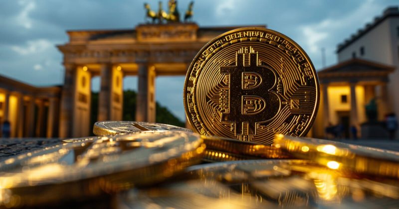 german-governmental-bodies-still-hold-18,110-btc-amid-post-seizure-management