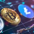 new-exchange-listings-suffer-due-to-regulatory-pressure-in-eu