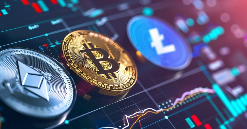 new-exchange-listings-suffer-due-to-regulatory-pressure-in-eu