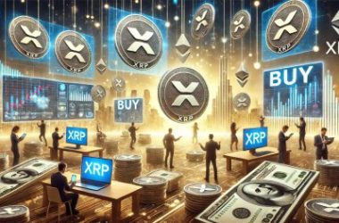 crypto-whales-buy-the-dip-as-$22-million-in-xrp-flows-out-of-binance
