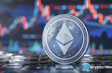 ethereum-reclaims-key-level-but-faces-resistance-at-$3.2k