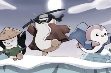 unstoppable-and-pudgy-penguins-enable-seamless-pudgy-world-access-via-personalized.pudgy-domains