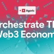 agoric-unveils-orchestration-for-next-gen-web3-applications