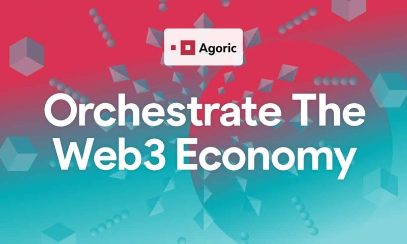 agoric-unveils-orchestration-for-next-gen-web3-applications