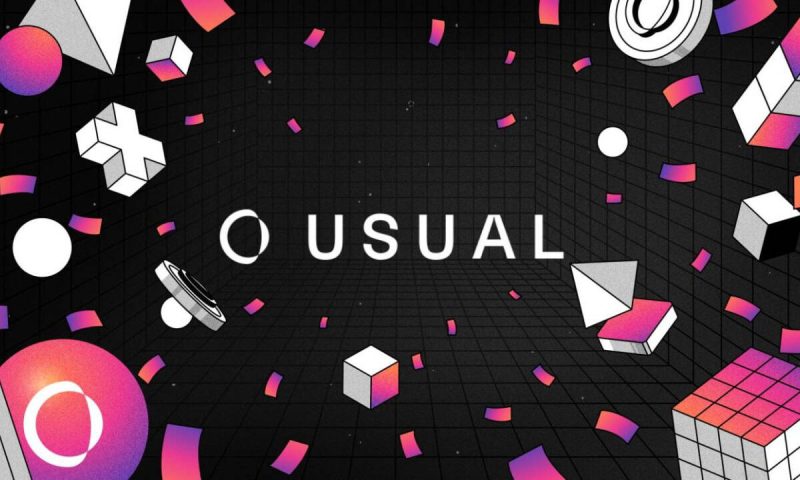 usual-labs-announces-public-pre-launch-phase-after-securing-$75m-in-tvl-for-usd0-during-private-phase