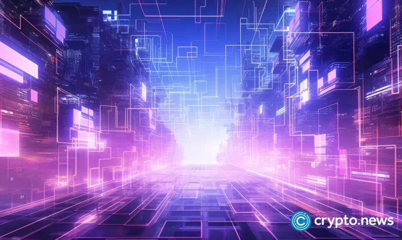 layerzero-and-initia-developing-interoperability-standard-for-cosmos