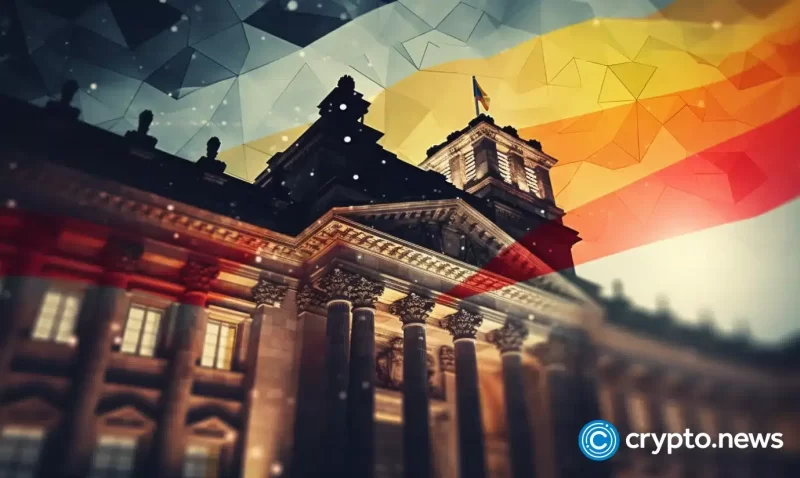 mt.-gox-and-the-german-government-sunk-the-crypto-market