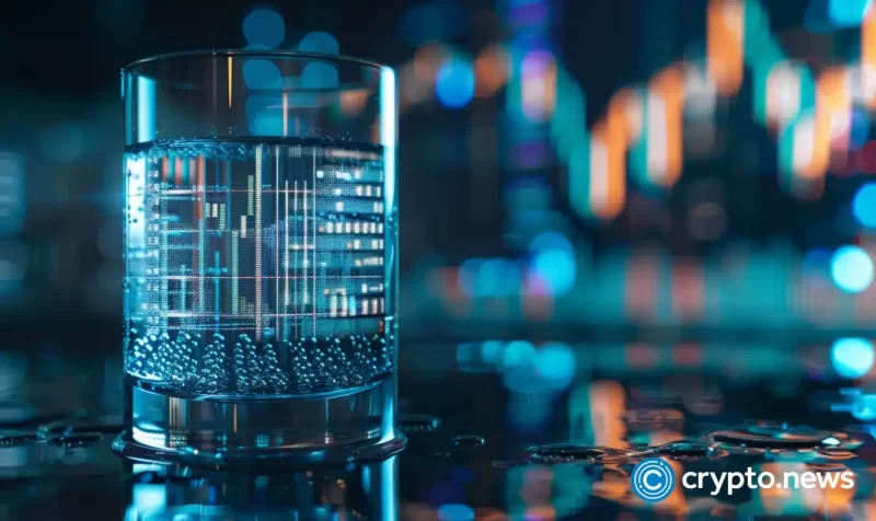 water-memecoin-gains-recede-after-ronaldinho’s-promo