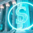 circle-minted-$250m-usdc-on-solana