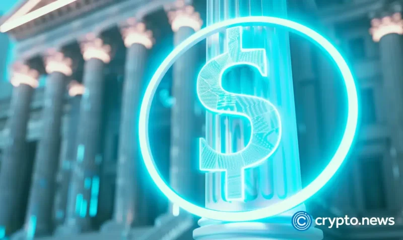 circle-minted-$250m-usdc-on-solana