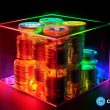 cftc-chairman:-70-80%-of-cryptos-are-non-securities