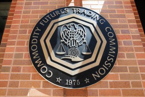 cftc-chair-says-70-80%-of-cryptocurrencies-are-non-securities