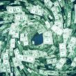 wallets-linked-to-coinstats-exploit-transfer-311-eth-to-tornado-cash