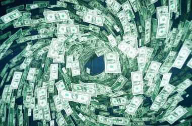 wallets-linked-to-coinstats-exploit-transfer-311-eth-to-tornado-cash