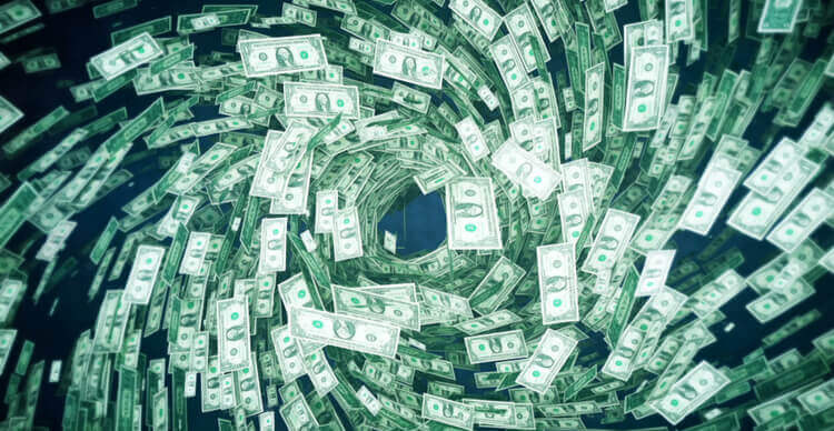 wallets-linked-to-coinstats-exploit-transfer-311-eth-to-tornado-cash