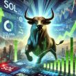 solana-primed-for-massive-gains:-crypto-pundit-forecasts-$600-price-target
