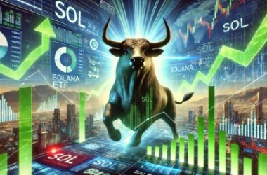 solana-primed-for-massive-gains:-crypto-pundit-forecasts-$600-price-target