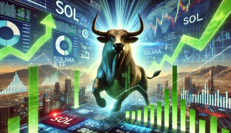 solana-primed-for-massive-gains:-crypto-pundit-forecasts-$600-price-target