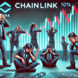 chainlink-traders-capitulate-after-10%-plunge:-bottom-here?
