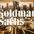 goldman-sachs-eyes-tokenization-projects-for-institutional-clients-by-year-end