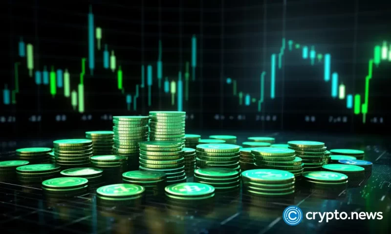 siacoin-jumps-29%-amid-new-interest-in-decentralized-storage-network